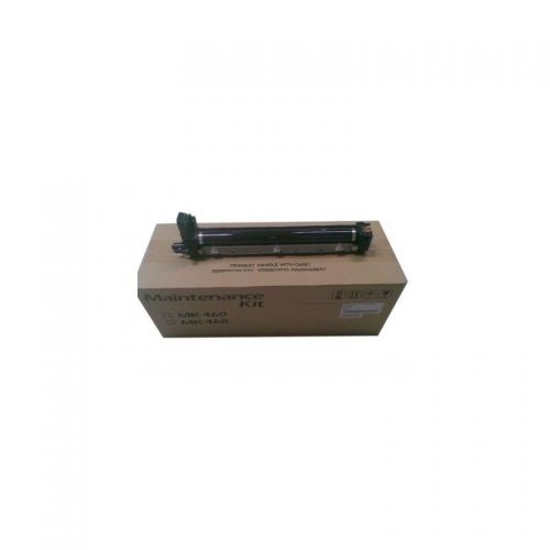 MK-460 Ремонтный комплект Kyocera TASKalfa 180/181/220/221 