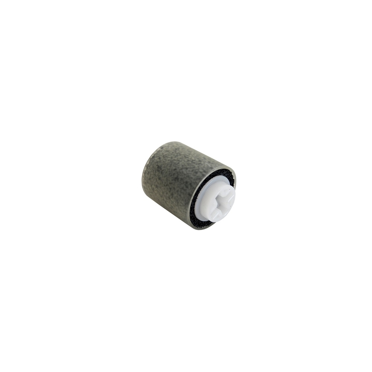 NROLR1796FCZZ/NROLR1476FCZ1 Ролик отделения (реверсивный) документа Sharp AR-M550N