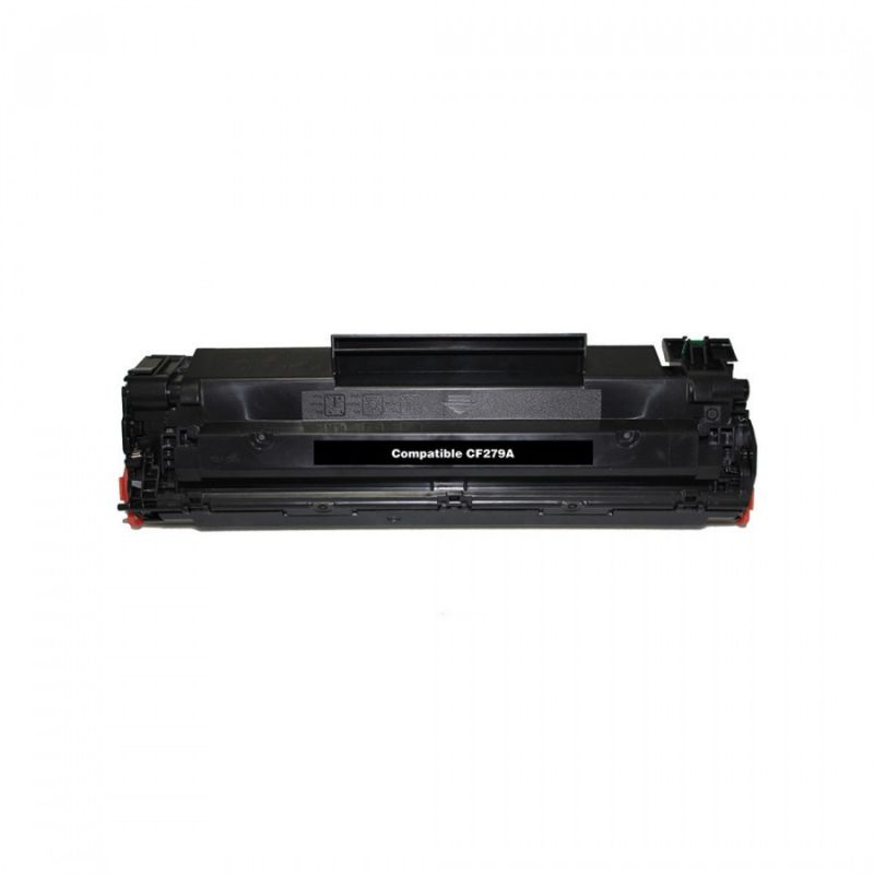 Картридж NVP для NV-CF279A для HP LaserJet Pro M12a/ M12w/ MFP M26a/ M26nw (1000k)