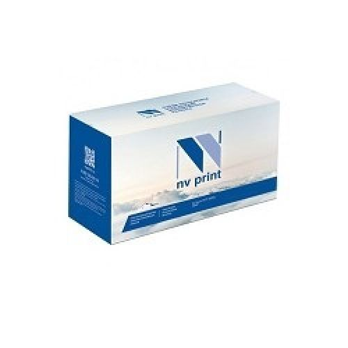 Картридж NVP для NV-CE310A/CF350A/NV-729 Black универсальные для HP/Canon Color LaserJet CP1025/ CP1025nw/ M275/ CP1025/ CP1025nw/ 100 M175a/ 100 M175nw/ M176n/ M177fw/ i-Sensys LBP 7010/ 7010C/ 7018/ 7018C (1300k)