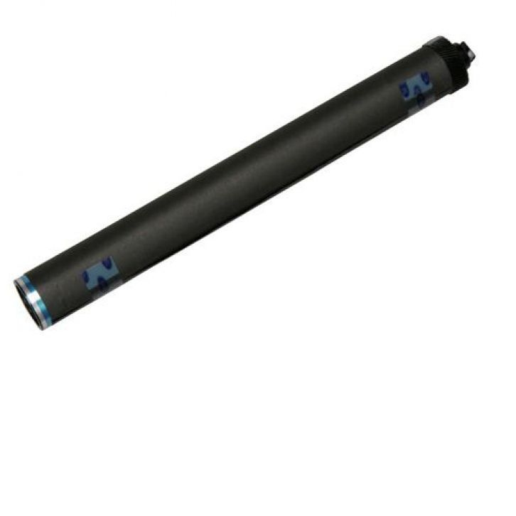 Барабан Content для HP LJ 2410/2420/2430/P3005, OEM-color