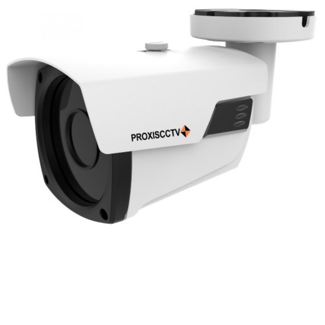 PX-IP-BP60-SP20-P (BV) уличная IP видеокамера, 2.0Мп, f=2.8-12мм, POE