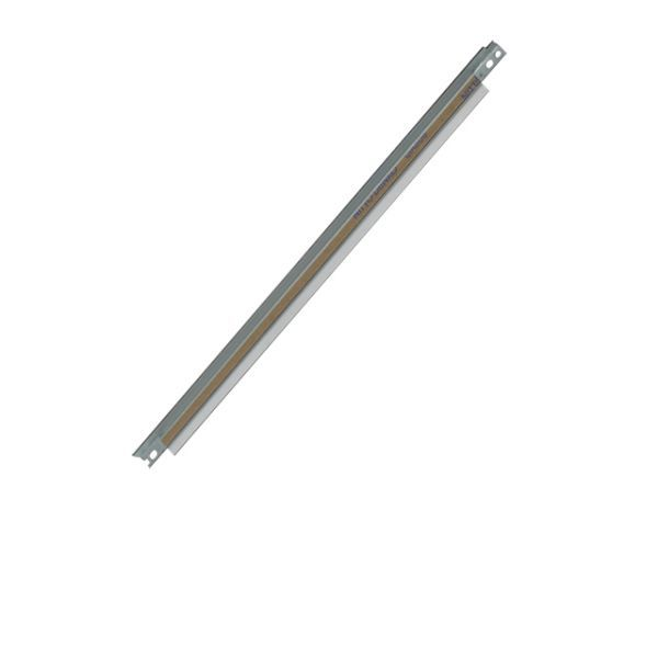 Дозирующее лезвие doctor blade HP P1005/1505