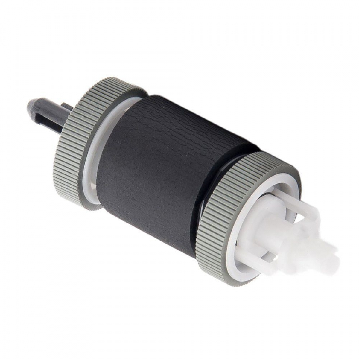 Ролик захвата из кассеты (в сборе) Hi-Black для HP LJ P3005/ M3027