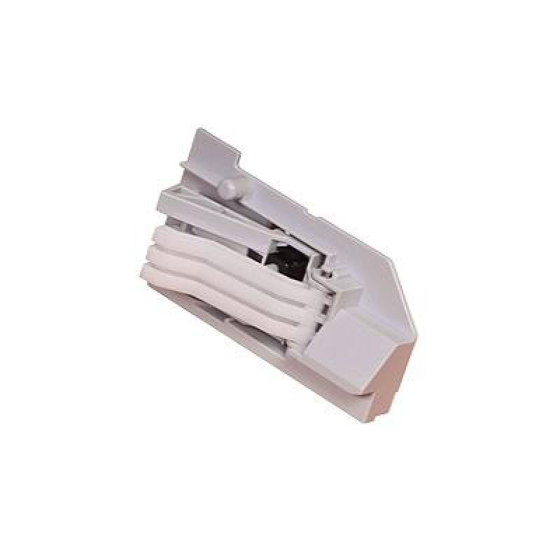 RM1-4525-000CN Датчик определения формата бумаги HP LJ P4014/P4015/P4515/M601/M602/M603 