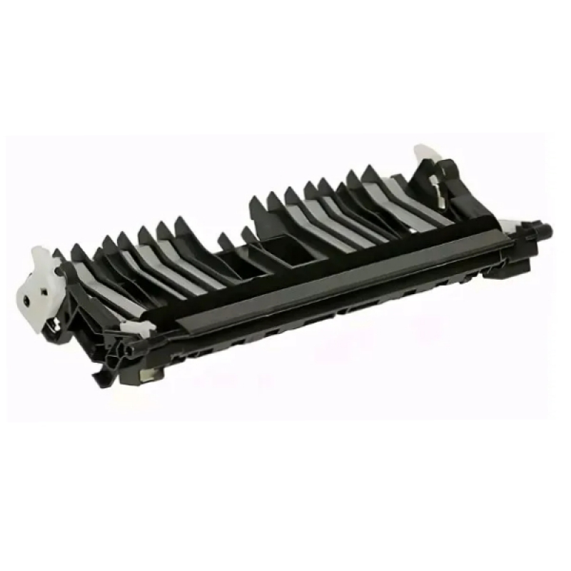RM1-5173-000CN Направляющая подачи бумаги HP LJ M630 