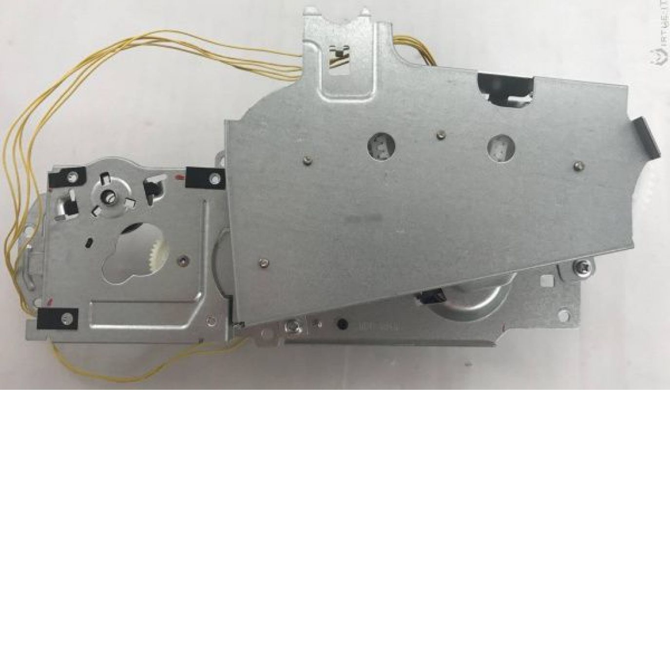 RM2-1250-000CN Привод фотобарабана (для аппаратов без дуплекса) HP LJ M607n/M608n 