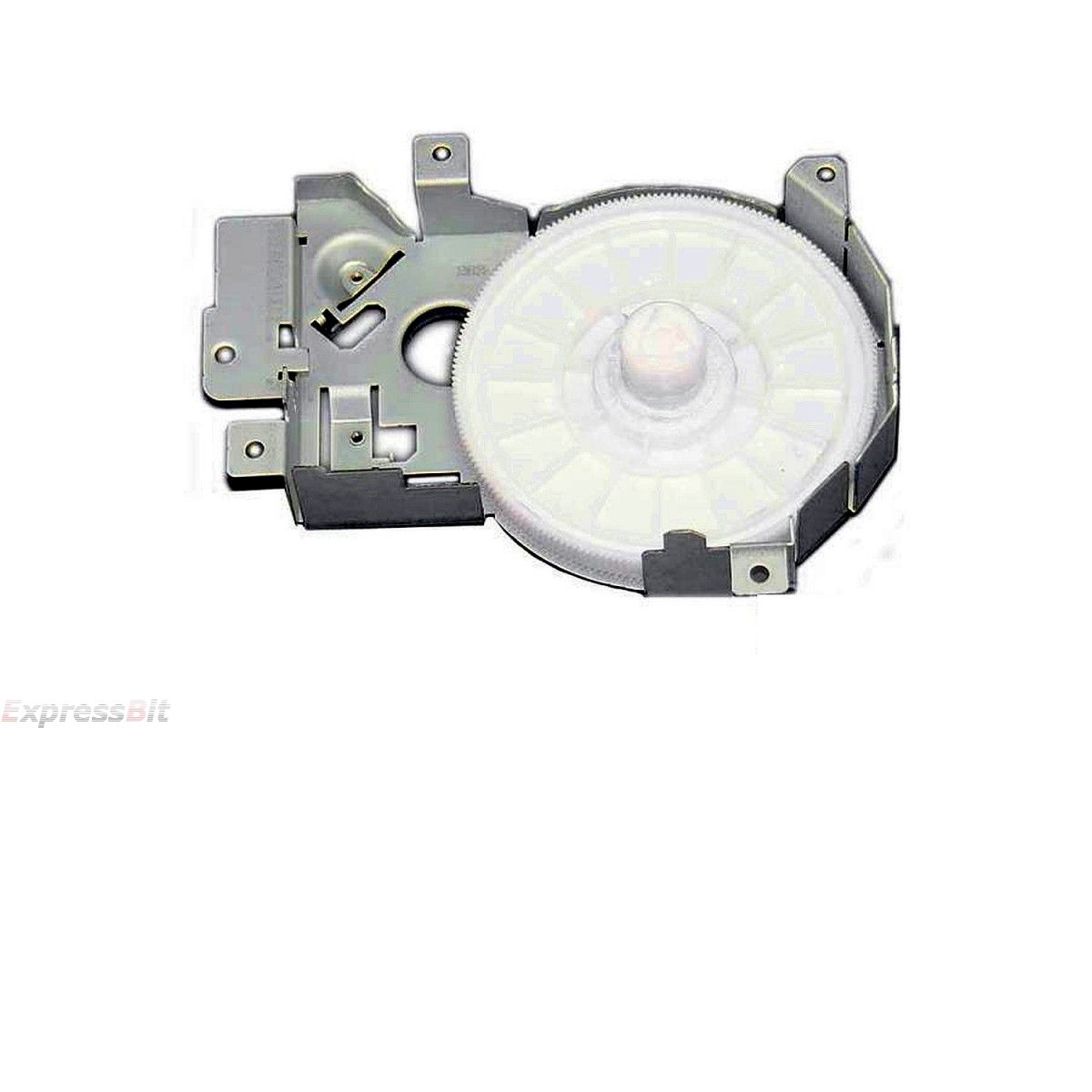 RM2-5918-000CN Привод фотобарабана HP LJ Entrprise MFP M630 