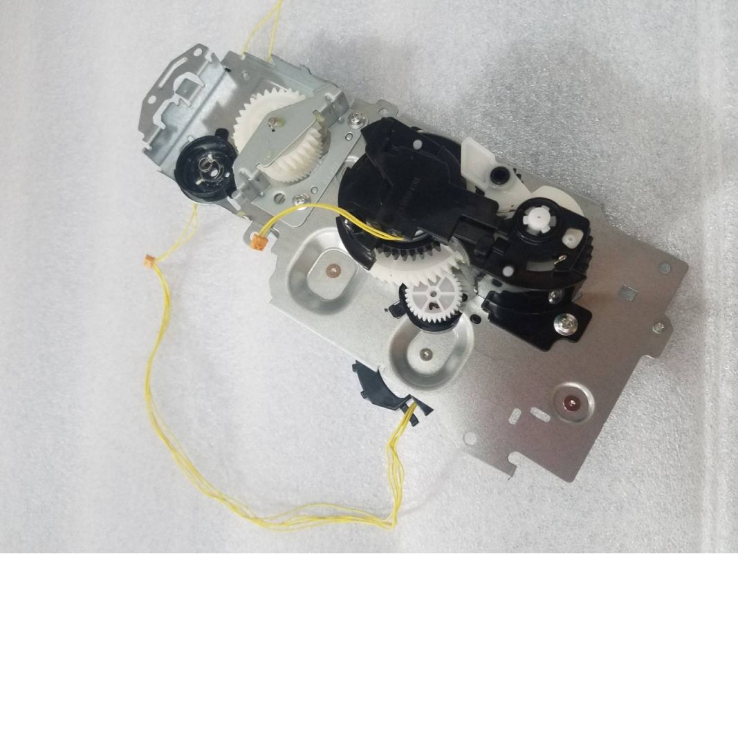 RM2-6777-000CN Привод фотобарабана HP LJ M607dn/M608dn/dh/x/M609dn/dh/x/M631/M632/M633 