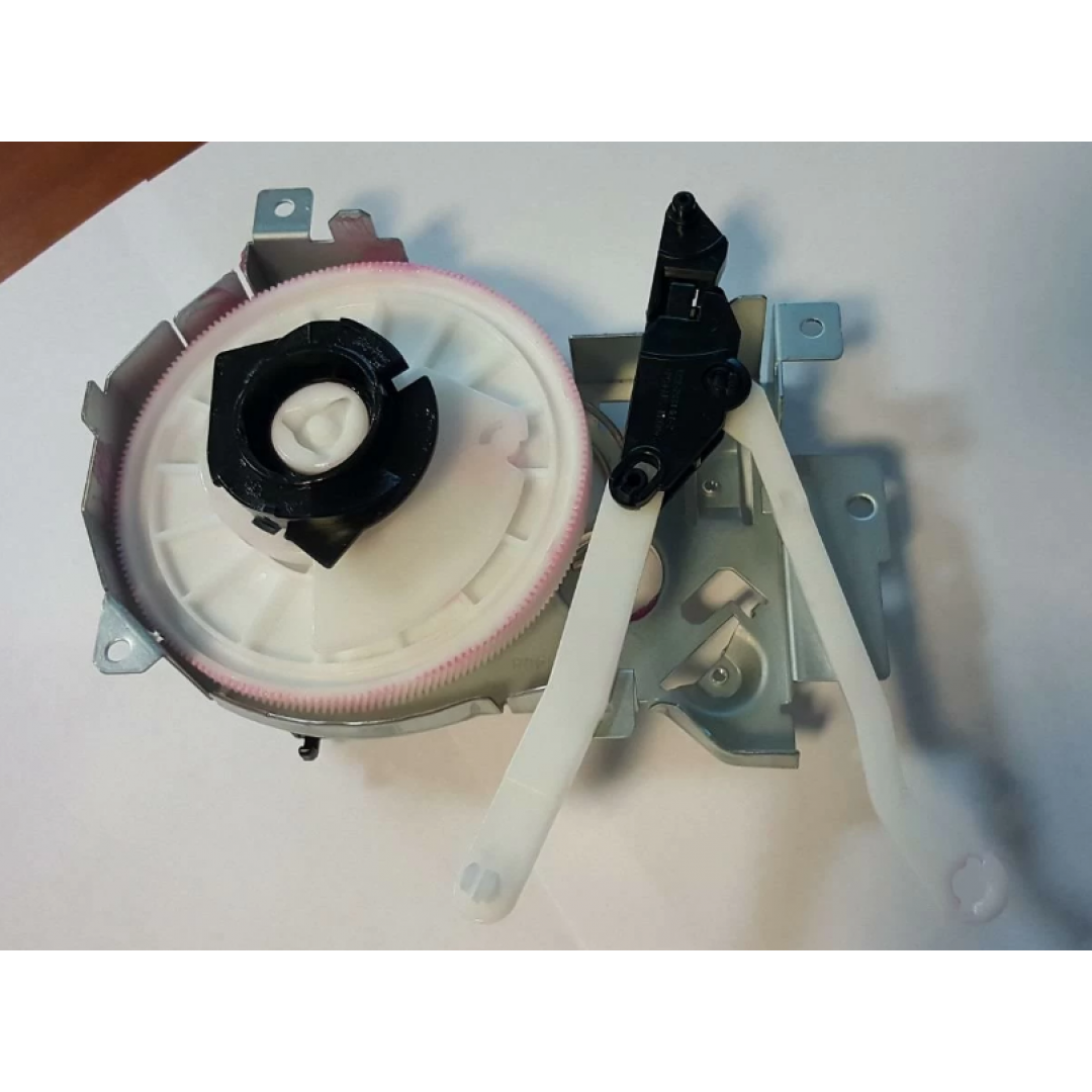 RM2-6920-000CN Привод барабана HP LJ Enterprise M604/M605/M606 