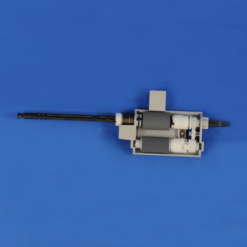 FM1-N703 Узел отделения ADF в сборе Canon MF522/525/732/734/735 