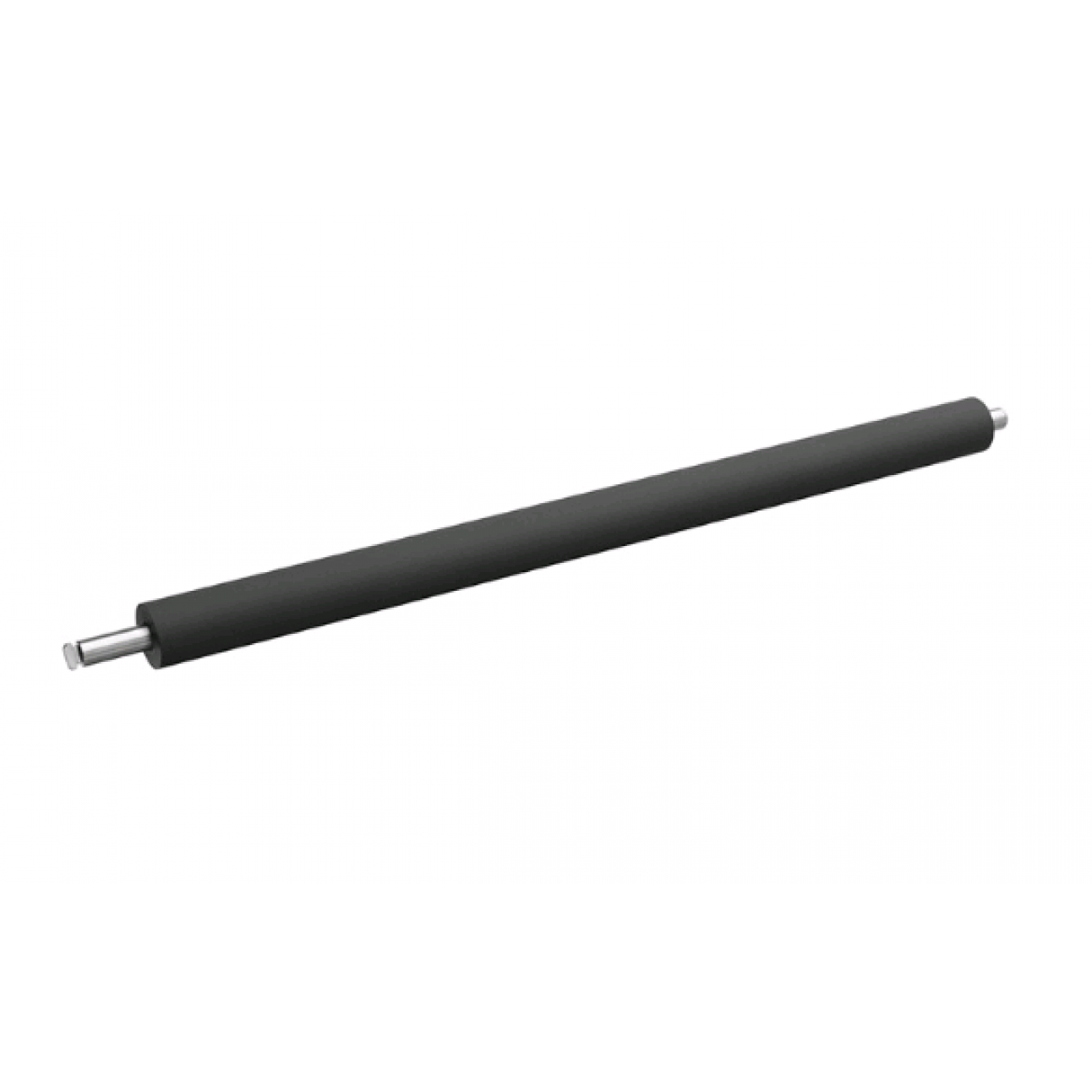 Ролик проявки Hi-Black для HP LJ CP 1215/1515/1518, тип 1.4