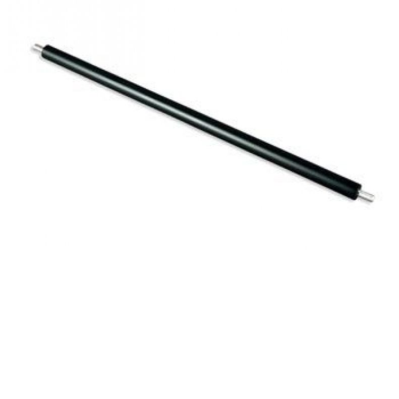 Ролик заряда  Soft  HP 1005/P1006/1007/P1008/1505  Тип 2.4