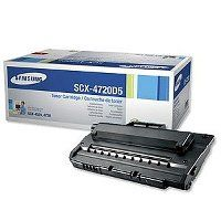 Заправка картриджа Samsung SCX 4720, для принтеров Samsung SCX 4520/4720