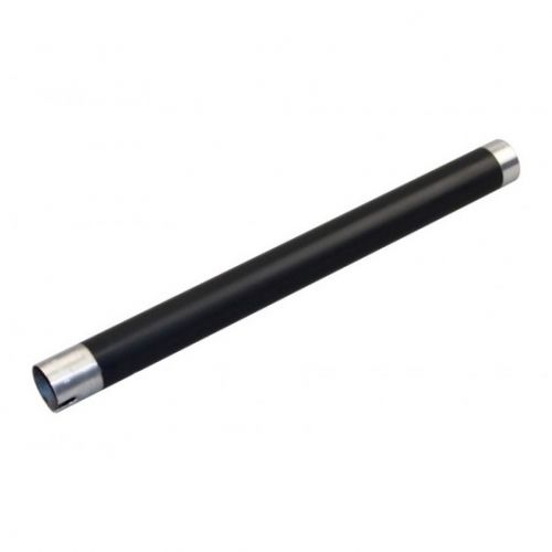 Вал тефлоновый (верхний) Hi-Black для  Kyocera M2030/2035/M2530/M2535/P2035/P2135