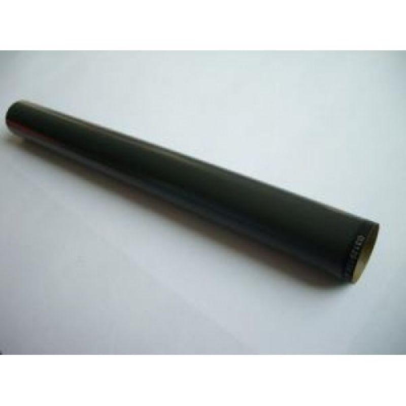 Термопленка  для HP CLJ CP1215/1515/1518/2025/1025/2320, металлизированная