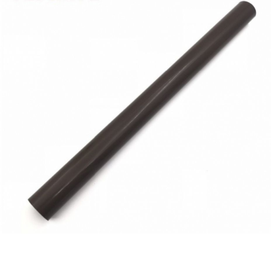 Термопленка  для HP CLJ CP3525/CP4025/CP4525/M551/M570, металлизированная