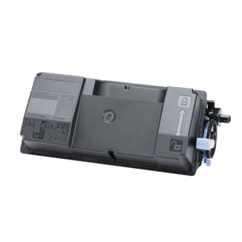 Картридж NVP для NV-TK-3190 (БЕЗ ЧИПА) ( БЕЗ ГАРАНТИИ) для Kyocera Ecosys P3055dn/ P3060dn (25000k)