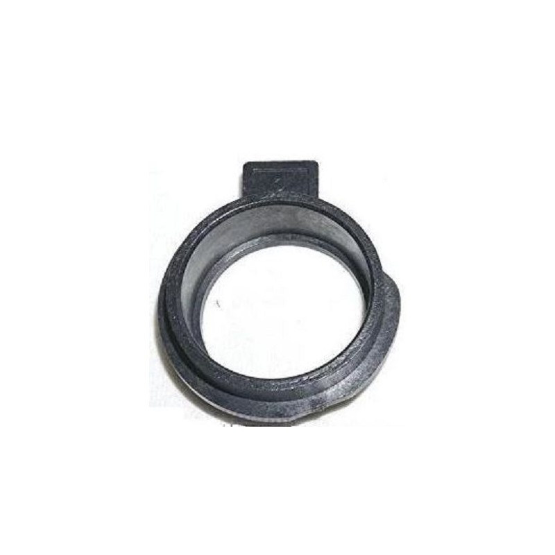 302C920152/2C920151/2C920150 Бушинг тефлонового вала Kyocera KM-1620/2020, передний 